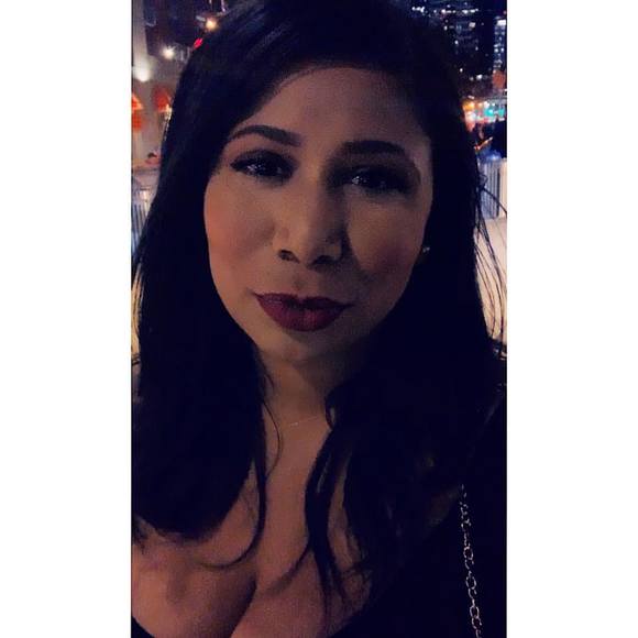 biancamroper